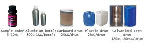 100% טהור טבעי אלפא pinene, אורן שמן תמצית - Product Image 3