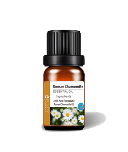 Cosmética Natural <span class=keywords><strong>de</strong></span> <span class=keywords><strong>Manzanilla</strong></span> <span class=keywords><strong>de</strong></span> <span class=keywords><strong>aceite</strong></span> esencial - Product Image 1