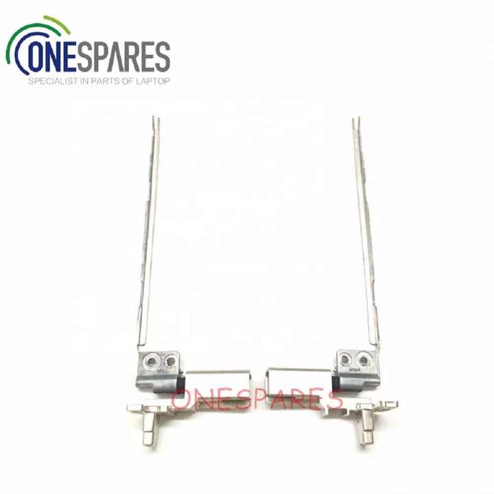 Laptop LCD Hinges for Lenovo for ThinkPad T430 T430I