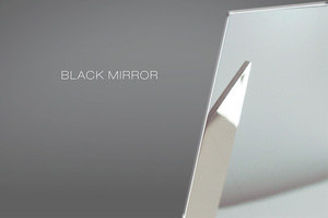 Giá cả cạnh tranh cấp công nghiệp PVD Máy phún xạ cung cấp đáng tin cậy và hiệu quả quá trình sơn chân không - Product Image 6