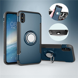 2017 mobile cas de téléphone Pour <span class=keywords><strong>Iphone</strong></span> <span class=keywords><strong>x</strong></span> date Bague caisse De Support couverture de téléphone portable Pour l'<span class=keywords><strong>iphone</strong></span> <span class=keywords><strong>x</strong></span> Cas - Product Image 1