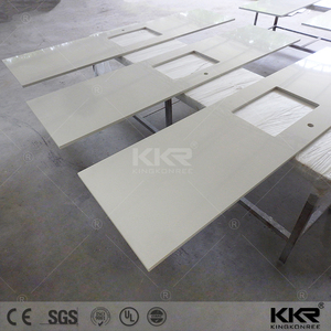 Encimeras de Cocina y Baño de <span class=keywords><strong>Resina</strong></span> Epoxi - Product Image 2