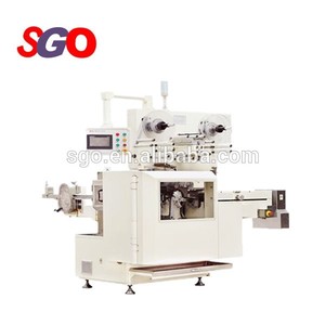 Petit chocolat enrobage machine chocolat kebab machine sucre <span class=keywords><strong>candy</strong></span> faisant des machines - Product Image 1