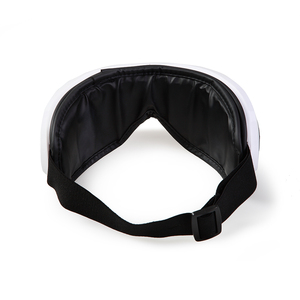 2017 beliebte Drahtlose Augenpflege Infrarot Vibrierender Massager - Product Image 4