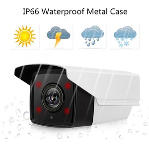 1080p détection d'eau souterraine ip caméra de sécurité externe dans <span class=keywords><strong>ali</strong></span> <span class=keywords><strong>baba</strong></span>.<span class=keywords><strong>com</strong></span> pour la vue du téléphone mobile - Product Image 5