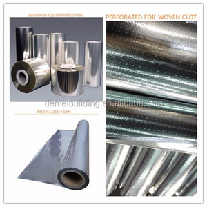 Matériaux d'isolation et <span class=keywords><strong>de</strong></span> rainurage légers, <span class=keywords><strong>laine</strong></span>, toaks - Product Image 3