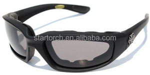 <span class=keywords><strong>Hd</strong></span>ナイトビジョン運転水増しサングラスオーバーフィットメガネは、asテレビ - Product Image 3