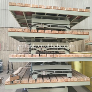 Máy Cắt Đá Laze 45 Độ Cho Đá Thạch Anh Thiết Kế Đá Cẩm Thạch - Product Image 5