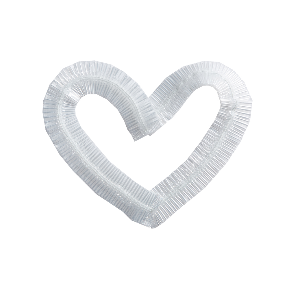 Blanc (sanple sera peu de morceaux)
