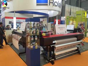 Encre d'impression directe de JXP-65 d'impression J-<span class=keywords><strong>teck</strong></span> J-Next originale de 1000ml adaptée aux têtes DX4/DX5/DX7 - Product Image 3