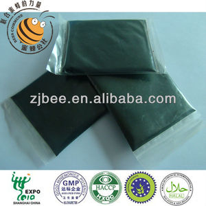 <span class=keywords><strong>propoli</strong></span> puro - Product Image 1