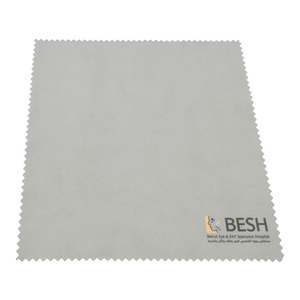 Paño de limpieza para lentes de microfibra - Product Image 3