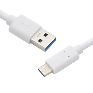 Usb 2018 a <span class=keywords><strong>Cable</strong></span> de <span class=keywords><strong>tipo</strong></span> <span class=keywords><strong>C</strong></span> 3,0 <span class=keywords><strong>Original</strong></span> de <span class=keywords><strong>Samsung</strong></span> - Product Image 4