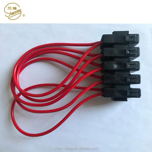 Soporte <span class=keywords><strong>de</strong></span> fusible <span class=keywords><strong>de</strong></span> hoja automática <span class=keywords><strong>de</strong></span> S1038-5 directo <span class=keywords><strong>de</strong></span> fábrica - Product Image 1