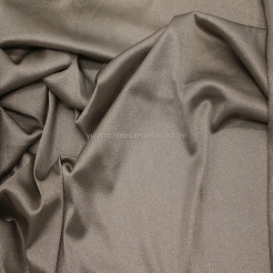 Siêu chất lượng Chống bức xạ khử mùi Điện Từ RF che chắn vải - Product Image 2