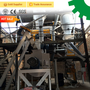 Tùy Chỉnh 10 Tấn Mỗi Giờ Lần Lượt Chính Động Vật Thức Ăn <span class=keywords><strong>Mill</strong></span> Động Vật Thức Ăn Viên <span class=keywords><strong>Mill</strong></span> Để Bán Sản Phẩm Mới 2020 Cung cấp Indonesia Thức Ăn - Product Image 3