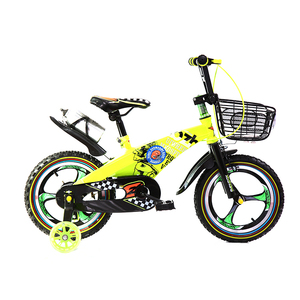 Vélos fantaisie pas cher prix enfants <span class=keywords><strong>petit</strong></span> bébé vélo prix - Product Image 3