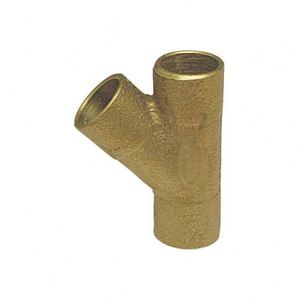 Pièces détachées pour <span class=keywords><strong>massage</strong></span> Klikkon Crazy Fit - Product Image 2