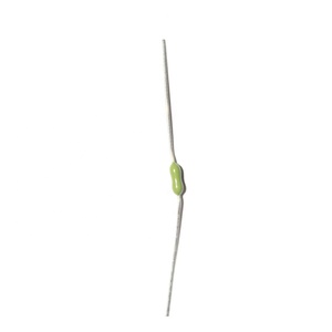 <span class=keywords><strong>Unité</strong></span> <span class=keywords><strong>d</strong></span>'<span class=keywords><strong>imagerie</strong></span> tambour puce POUR <span class=keywords><strong>SAMSUNG</strong></span> CLP-320/320N/325/325N/325W/<span class=keywords><strong>CLX</strong></span>-<span class=keywords><strong>3185</strong></span>/3185FN/3185FW/3185N/3185W/CLP-321N/321//326/<span class=keywords><strong>CLX</strong></span>-3186/3186 - Product Image 4