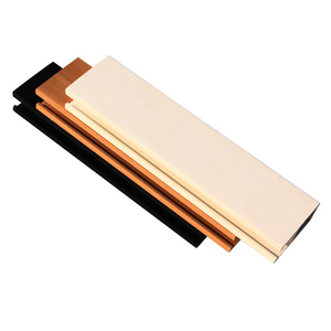 Decorativo Interior techos <span class=keywords><strong>son</strong></span> de fácil instalación - Product Image 6