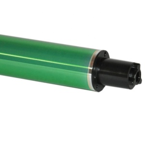 Tambour OPC pour <span class=keywords><strong>HP</strong></span> 1600/2600/2605/2700/3000/3600/4700/4730/5200 (pour <span class=keywords><strong>HP</strong></span> 214A) Q6000A/Q6470A/Q5950A/Q6460A Pièces d'imprimante Tambour OPC - Product Image 2