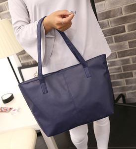 Proveedores de China, diseñador personalizado, bolso de mano de cuero genuino para mujer, bolso de mano para mujer, soporte para teléfono - Product Image 4