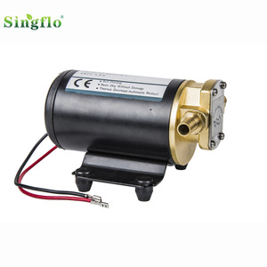<span class=keywords><strong>Pompe</strong></span> à carburant pour <span class=keywords><strong>moto</strong></span> à engrenages à huile Singflo Hot Sale FP-12 <span class=keywords><strong>12v</strong></span> - Product Image 3
