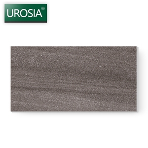 Bên Ngoài Không Trượt Trang Trí Sử Dụng Bên Ngoài Matt Gạch Men Không Trượt Sáng Bóng Màu Be Tráng Men Gạch Lát Sàn - Product Image 4