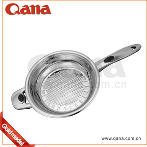 QANA ชุดเครื่องครัวสำหรับตลาดกานาและแอฟริกา,หม้อและกระทะทำจากเหล็กเหนี่ยวนำไฟฟ้าขายส่งจากโรงงาน14kgs - Product Image 5