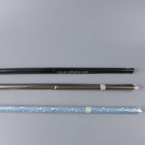 <span class=keywords><strong>Film</strong></span> hydrographique pour impression à l'eau, 30g, échantillon, trempage - Product Image 5