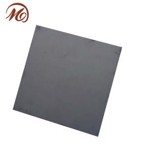 Placa <span class=keywords><strong>de</strong></span> lámina para caldera laminada en caliente Q235 SS400 ASTM A36 ST37 - Product Image 4