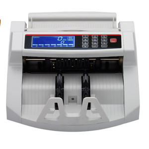 Monnaie machine compte pour l'euro $ dollar canadien de hong kong au moyen orient <span class=keywords><strong>afrique</strong></span> <span class=keywords><strong>du</strong></span> <span class=keywords><strong>sud</strong></span> et d'autres pays de la monnaie - Product Image 2