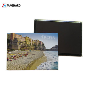 Cheap Price Iron <strong>Fridge</strong> <strong>Magnet</strong> Tinplate <strong>Fridge</strong> <strong>Magnet</strong> Magnetic Promotion Gift - Product Image 6