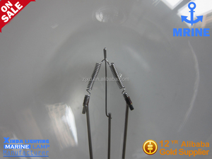 27/28V 500W E40 PS130 Lampada di <span class=keywords><strong>Pesca</strong></span> - Product Image 4