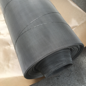 304 316 904 L Ultra super breite 2,5 mt 3 mt 4 mt 5 mt 5,5 mt 6,5 mt 8 mtc - Product Image 5
