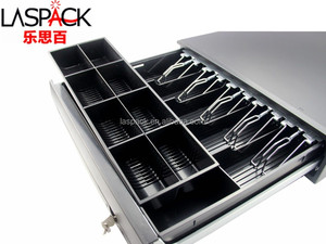 Pos cash drawer record - Product Image 5