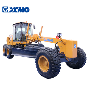 <span class=keywords><strong>XCMG</strong></span> produttore ufficiale di prodotti 215hp <span class=keywords><strong>GR215</strong></span> usato selezionatore del motore per la vendita - Product Image 2