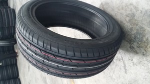 Neumático de Carreras HAIDA HD927 <span class=keywords><strong>215</strong></span> <span class=keywords><strong>45</strong></span> <span class=keywords><strong>17</strong></span> - Product Image 2