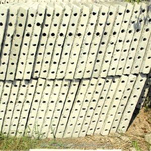 Casa prefabricada precio usado <span class=keywords><strong>de</strong></span> hormigón <span class=keywords><strong>de</strong></span> núcleo hueco máquina <span class=keywords><strong>de</strong></span> losa - Product Image 1