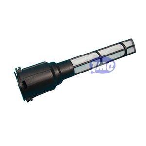 Nuevo Filtro de urea para repuestos de camiones modelo VV 82269261 - Product Image 2