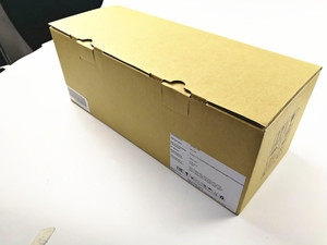 <span class=keywords><strong>DK</strong></span>-<span class=keywords><strong>320</strong></span> C/Y/M/K Trống Đơn Vị cho Kyocera FS-3040MFP FS-2020D - Product Image 3