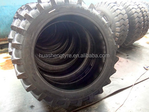 13.6/12-38 ferme agricole pneus tracteur pneus avec bonne qualité pour Offre Spéciale - Product Image 3