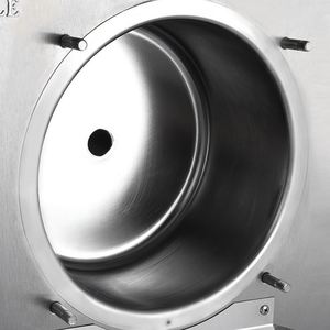 <span class=keywords><strong>GSE</strong></span> – Machine à crème glacée dure de bureau, 26l/H, pour Bar, Restaurant, magasin de nourriture et de boissons - Product Image 3
