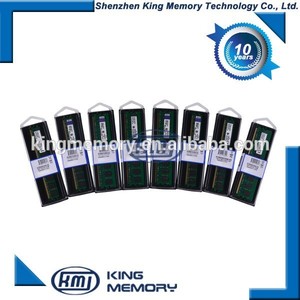 Soem-Markenmasse RAM des Schreibtisches 2gb <span class=keywords><strong>ddr3</strong></span> 1333mhz oder Kleinverpackung - Product Image 1