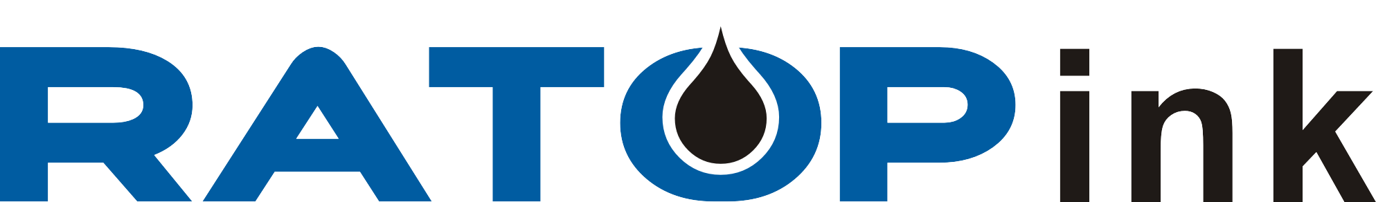 Xiamen Ratopink Import&Export Co., Ltd. logo