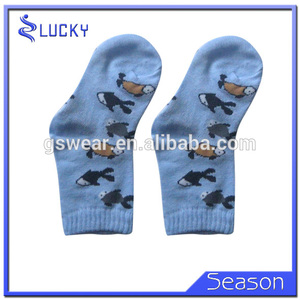 chaussettes de <span class=keywords><strong>ski</strong></span> - Product Image 1