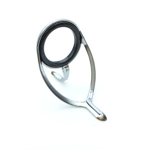 9 unids/set Spinning MN soporte DIY barco/jigging/cabeza de serpiente/Surf Casting varilla marco de acero inoxidable LTS anillos accesorio varilla guías - Product Image 3