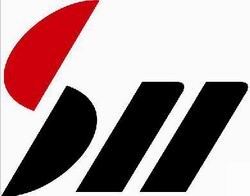Jiangsu Shuaima Security Technology Co., Ltd. logo