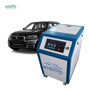 Pièces automobiles Oxy <span class=keywords><strong>Hydrogène</strong></span> Voiture Hho <span class=keywords><strong>Moteur</strong></span> Carbone <span class=keywords><strong>Nettoyage</strong></span> - Product Image 5