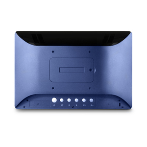 10.1 ''wall крепление POE горячий секс видео бесплатно скачать Tablet PC HD секс Пронь - Product Image 4